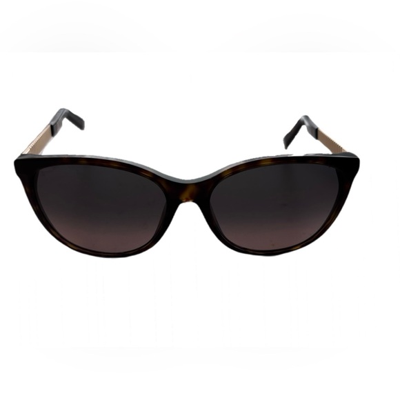 ROLEX Vintage Sunglasses- Style 1000S- Gold-plating- Original Case - Picture 7 of 9